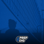 Top Overall Oklahoma Preseason Player Poll