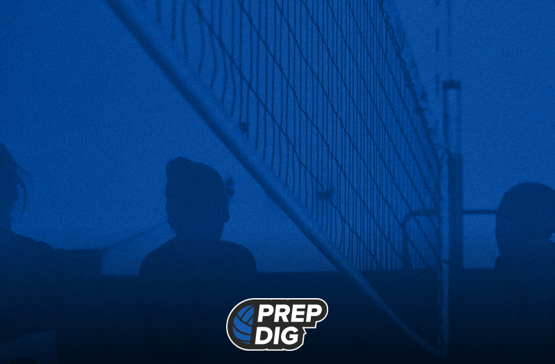 Top Overall Oklahoma Preseason Player Poll