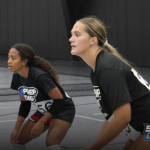 New Names on Our Radar after Iowa Stock Up Showcase