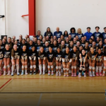 Determined Defenders at the Stock Up Showcase