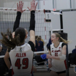 Reviewing Last Fall’s Impact Freshmen in Kansas 2029 Rankings