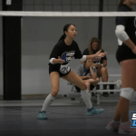 DS’s I Liked At The Iowa Stock Up Showcase, Part 1