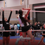 Elite Nebraska 2029s On Our Rankings Radar after GJNC (Pt. 2)