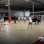 Meet the Next Wave: Illinois Freshman Showcase