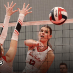 Digging Into Iowa’s Top Uncommitted 2028s – Part IV