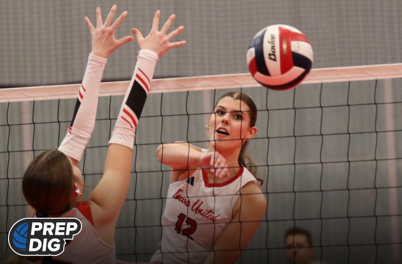 Digging Into Iowa’s Top Uncommitted 2028s – Part IV