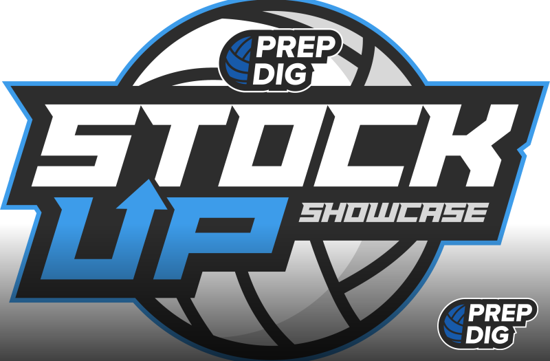 How to Get the Most From the GA Stock Up Showcase