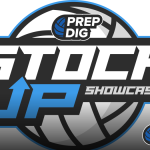 Washington Stock Up Showcase 2026 Preview