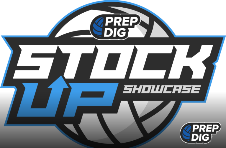 Washington Stock Up Showcase 2026 Preview