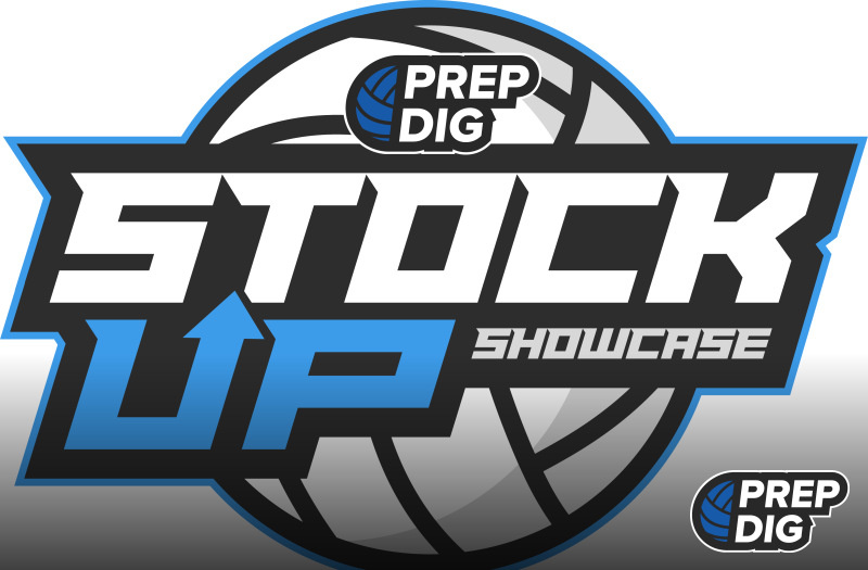 Washington Stock Up Showcase 2026 Preview
