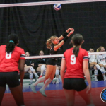 Digging Into Iowa’s Top Uncommitted 2028s – Part II