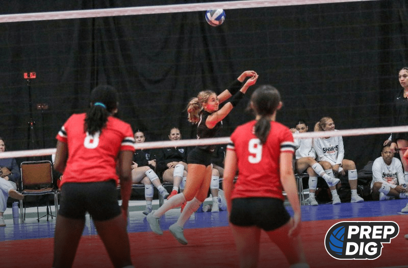 Digging Into Iowa’s Top Uncommitted 2028s – Part II