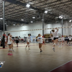 Illinois’ Rising Class: Freshman Showcase
