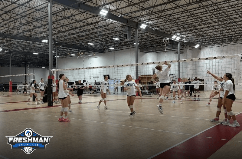 Illinois’ Rising Class: Freshman Showcase