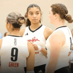 Elite Nebraska 2029s On Our Rankings Radar after GJNC (Pt. 3)