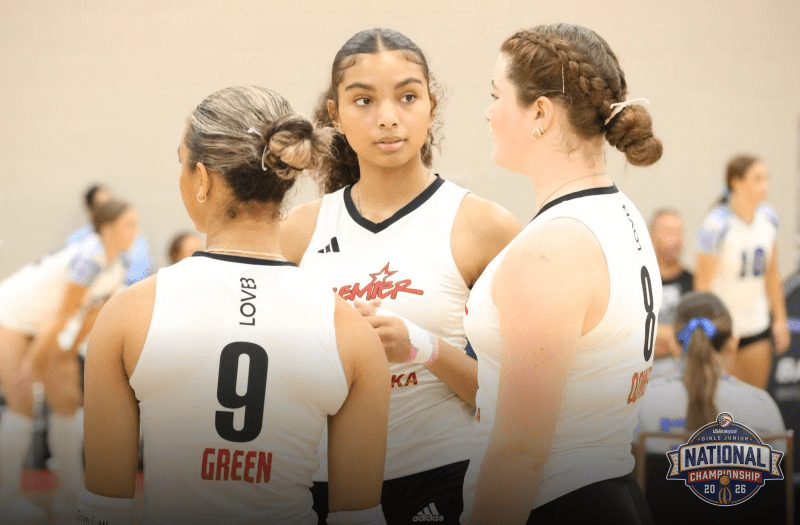 Elite Nebraska 2029s On Our Rankings Radar after GJNC (Pt. 3)