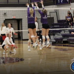 Section 8AA Preview: Middle Blockers Ready for Big Seasons