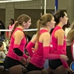 AAU Nationals Standout Performers Every Team Needs