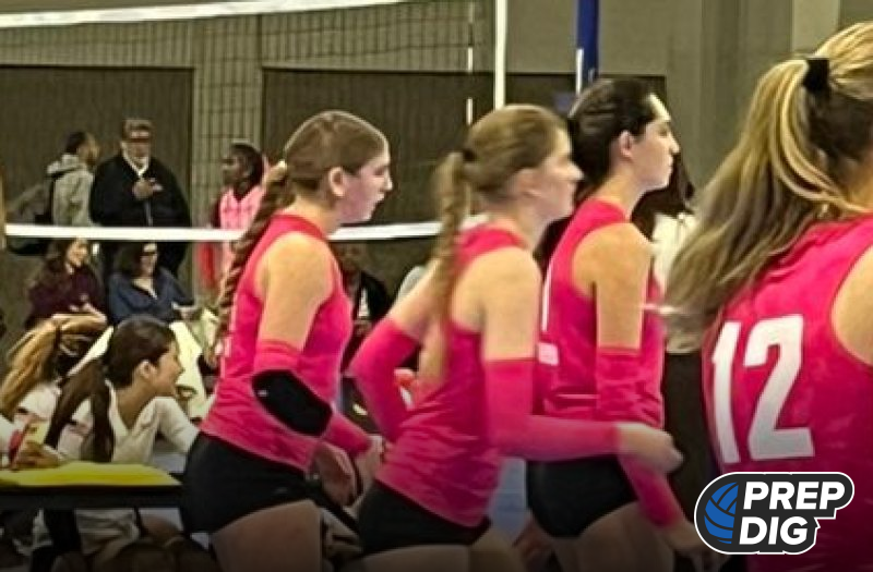 AAU Nationals Standout Performers Every Team Needs