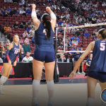 What to Expect from Next Nebraska Rankings Updates