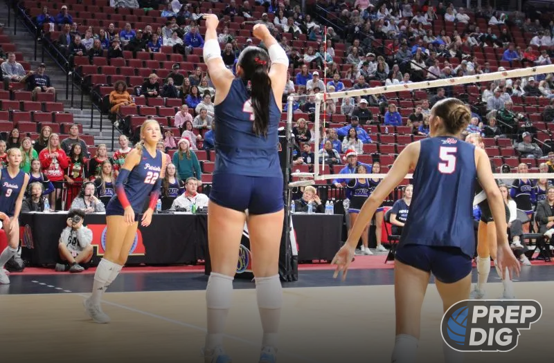What to Expect from Next Nebraska Rankings Updates