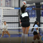 Under-the-Radar Middles Climbing in Kansas 2028 Rankings Update