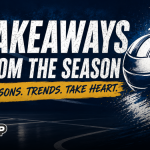 My Six Storylines From This Club Season