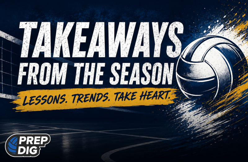 My Six Storylines From This Club Season