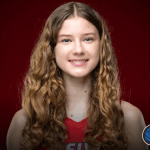 First Contact Matters: DS Making Their Mark on 2029’s Rankings