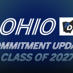 2027 Commitment Radar: Updated College Selections
