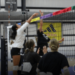 Multi-Talented Players Gaining Ground in Kansas 2029 Rankings