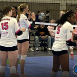 These Players Proved They Are Ready For a Scholarship After AAU