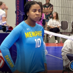 Menacing 2029 Middle, Outside Net Controllers to See