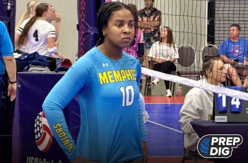 Menacing 2029 Middle, Outside Net Controllers to See