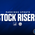 2028 Prospects Building Serious Momentum and Ranking Up