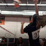 FL Stock Up Showcase: High IQ Players Who Elevated Every Rally
