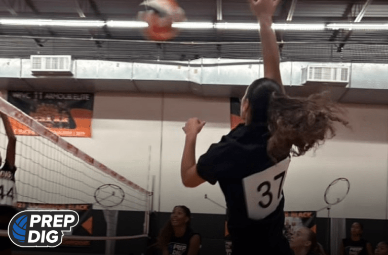 FL Stock Up Showcase: High IQ Players Who Elevated Every Rally