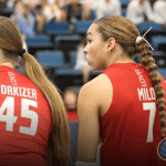 Ten Players Making Huge Leaps in Kansas 2029 Rankings Update