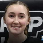 More Middles That Caught My Eye: Indiana Stock Up Showcase