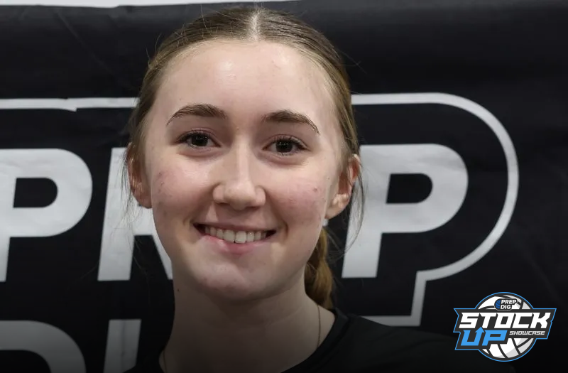 More Middles That Caught My Eye: Indiana Stock Up Showcase