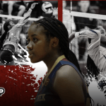 Fresh Faces, Big Futures: Meet Six New Additions to 2029 Rankings