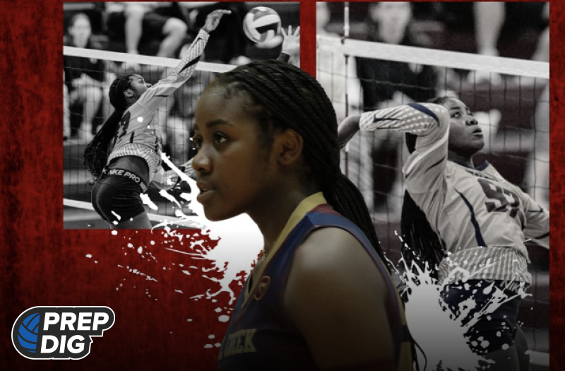 Fresh Faces, Big Futures: Meet Six New Additions to 2029 Rankings