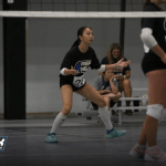 Iowa Stock Up Showcase: 5 Names to Know in ’30 Class