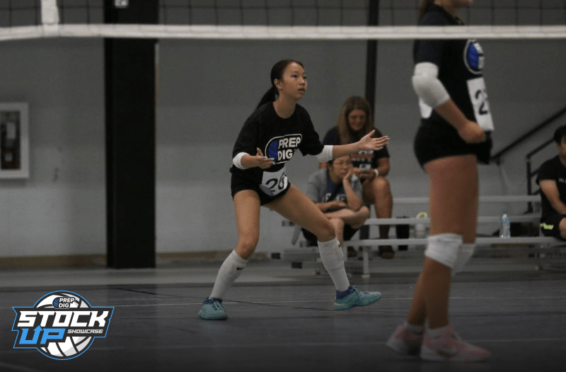 Iowa Stock Up Showcase: 5 Names to Know in ’30 Class