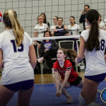 Digging Into Iowa’s Top Uncommitted 2028s – Part I