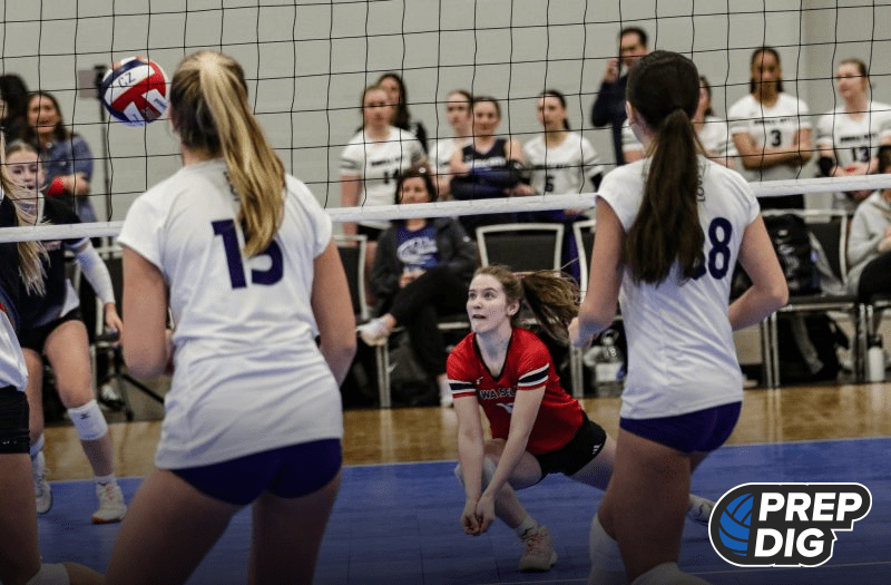 Digging Into Iowa’s Top Uncommitted 2028s – Part I