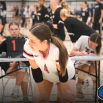 Why These Players Are Landing on Coaches’ Radar