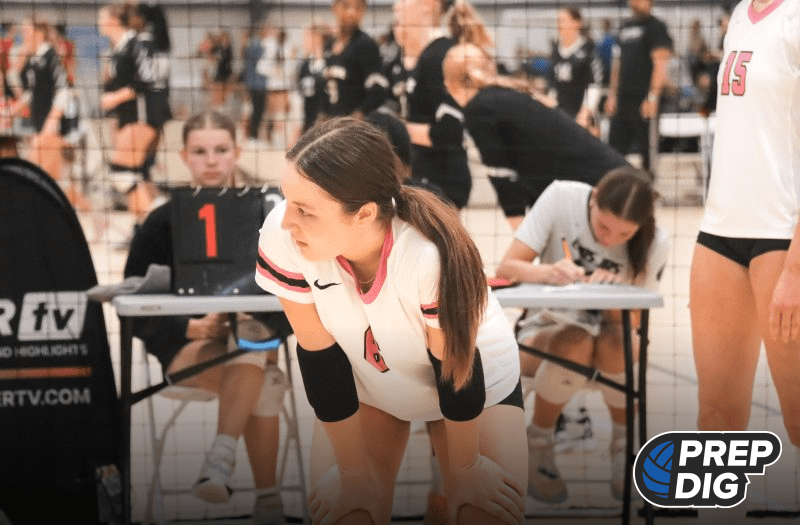 Why These Players Are Landing on Coaches’ Radar