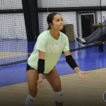 Past Showcase Stars Loom Large in Updated Kansas 2029 Rankings
