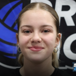 On-Court Leaders at the Indiana Stock Up Showcase